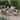 Sedona Outdoor 6 Seater Acacia Wood Chat Set with Side Table and Coffee Table by Christopher Knight Home