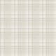Option Light Grey