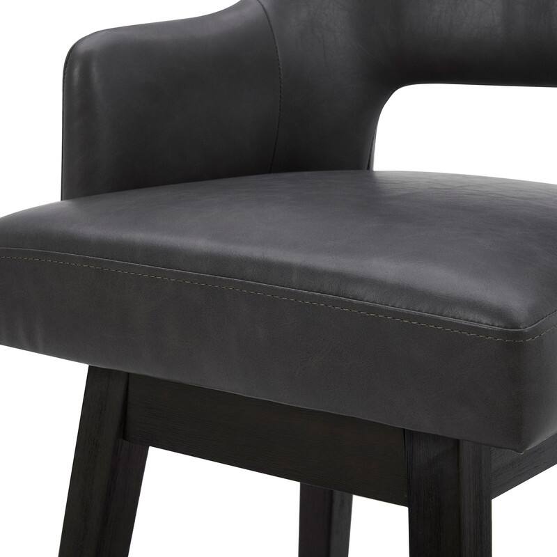 Spruce & Spring Riley Counter Stool Set