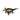 Elite Cuisine 7" Electric Skillet with Glass Lid EFS-400