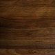 preview thumbnail 24 of 22, Middlebrook Witten 46-inch Angle Iron Coffee Table