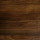 preview thumbnail 10 of 9, Middlebrook Hilla 42-inch Slat Door Coffee Table