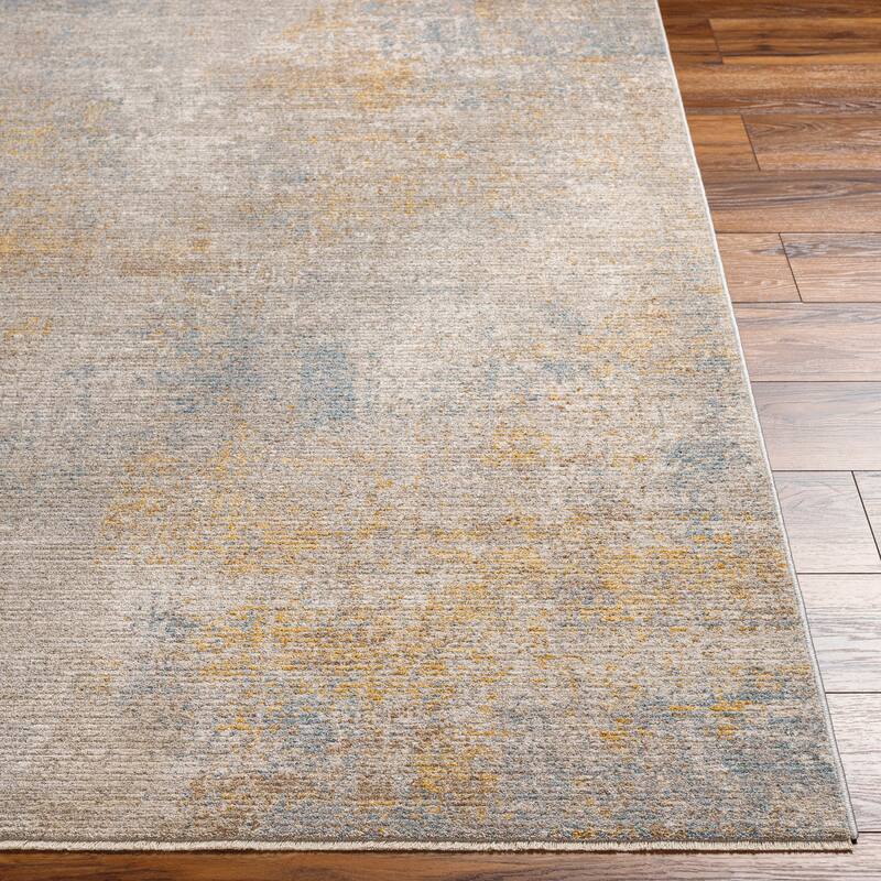 Artistic Weavers Alana Modern Abstract Area Rug