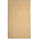 preview thumbnail 11 of 16, Martha Stewart by SAFAVIEH Bloomery Cotton Rug 2'6" x 4'3" - Dogwood - Rectangle