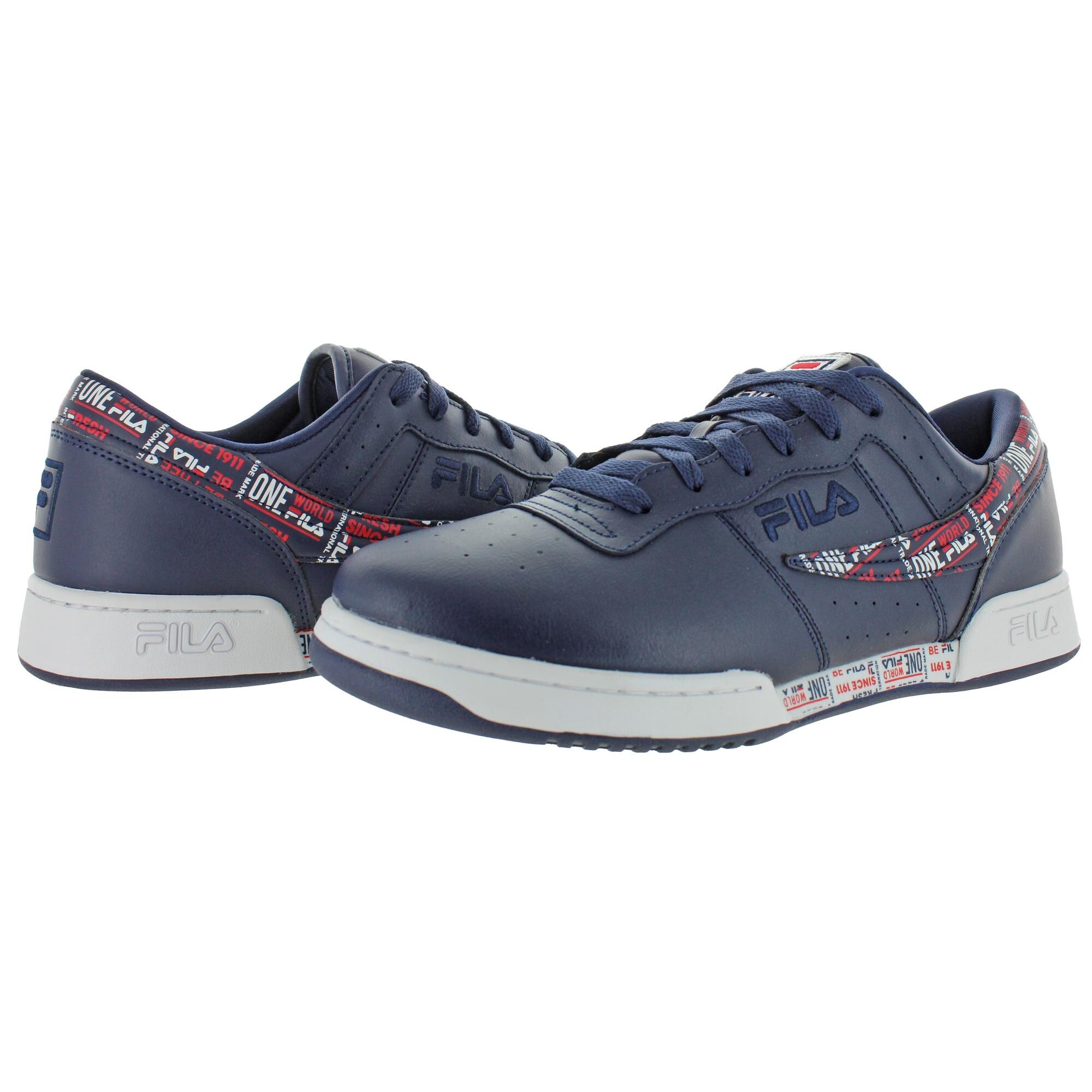 leopard print fila trainers