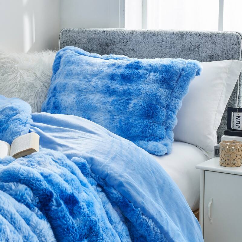 Snowball® Chunky Bunny - Coma Inducer® Oversized Comforter Set