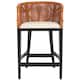Option Brown/Black