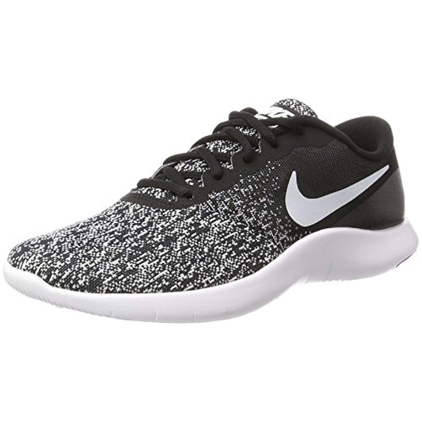nike contact us