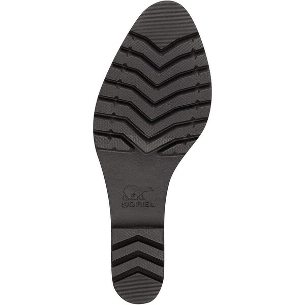 women's after hours chelsea boot