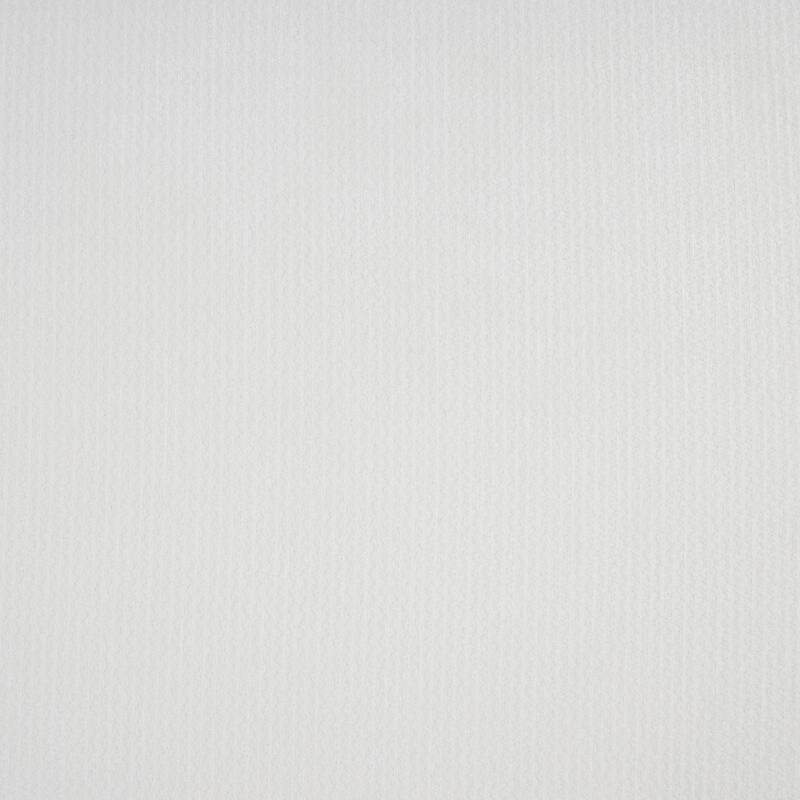 111" Modern Curved Sectional Sofa with Ottoman, 3-Piece Upholstered Deep Seat Sofa Set