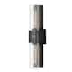 Option Black Oxide
