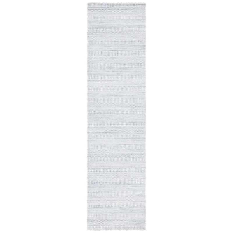 SAFAVIEH Handmade Mirage Shruti Modern Rug