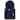 Sweet Kids 100% Polyester SUPER PLUSH Double Brushed Hooded Bathrobe - SHARK