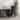 Ergonomic Massage Chair Office Desk Chair
