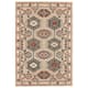 Option Taupe