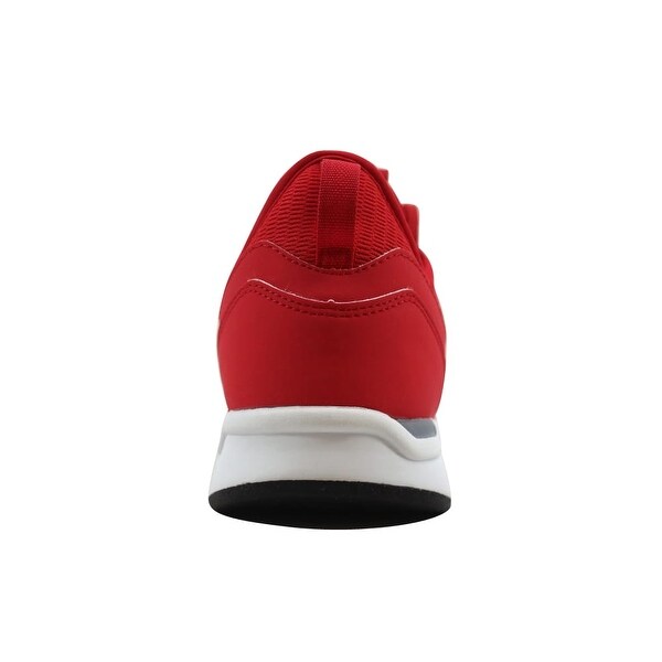 new balance mrl247di