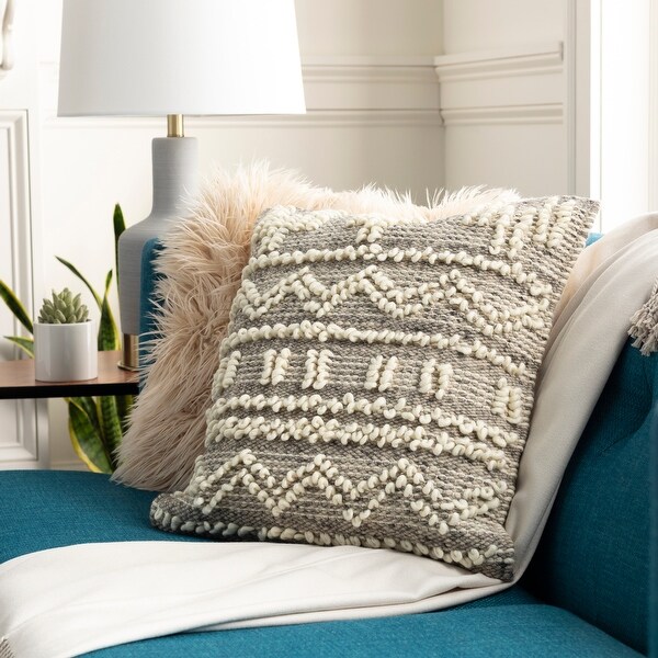 Thro home pillows hot sale
