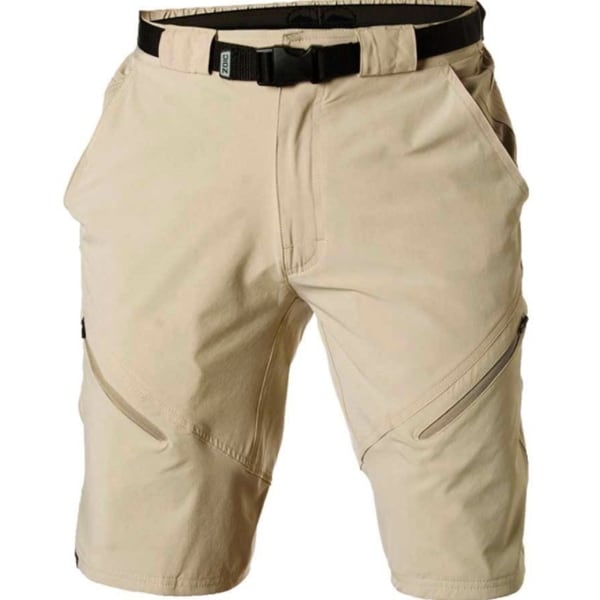 zoic black market shorts