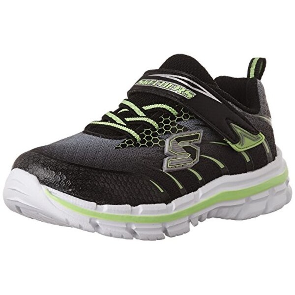 skechers disruptor price
