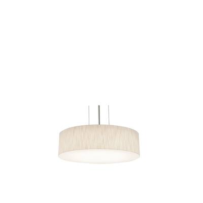 AFX ANP1524LAJUD-JT Anton 15" Wide LED Pendant