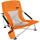 Option Set of 1 Orange