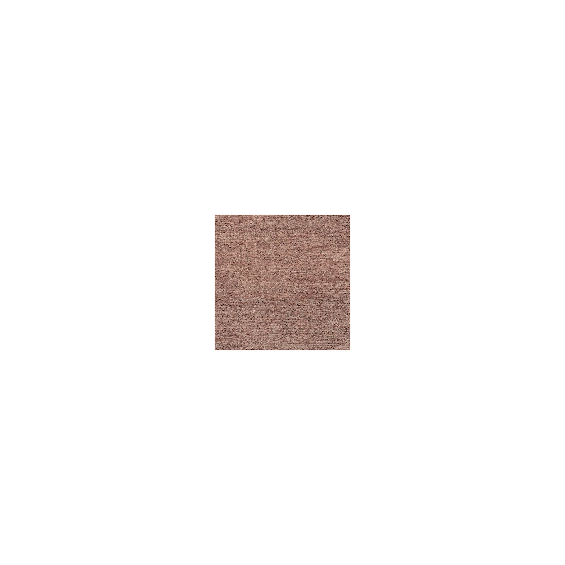 Signature Design by Ashley Tamish Throw (Set of 3)