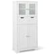 Option White