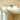 Kreios Candlelight Vanity Light 3-Light