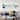 "Unfocused Beauty 1&2&3" Frameless Free Floating Tempered Glass Panel Graphic Wall Art