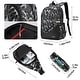 preview thumbnail 13 of 11, School Backpack for Boys Large Bookbag Boys Backpacks Elementary Middle High School Bags Kids Cool Back Pack Children