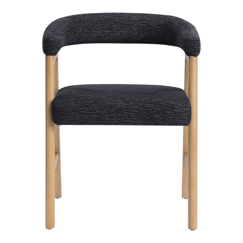 Kaley Dining Chair 2-Pack