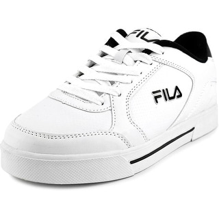 fila orlando