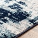 preview thumbnail 50 of 61, Artistic Weavers Cooke Industrial Abstract Area Rug