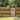 Outdoor Privacy Screen Free Standing Stream Leaf