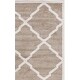 preview thumbnail 77 of 127, SAFAVIEH Amherst Irma Modern Rug