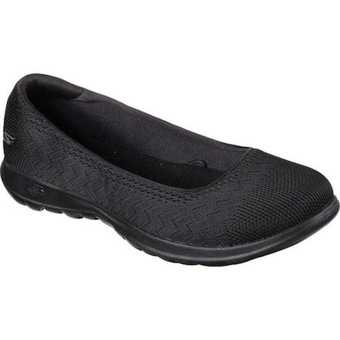 Buy Women S Flats Online At Overstock Our Best Women S