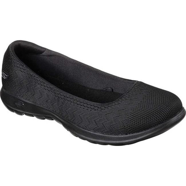 skechers wide women's shoes