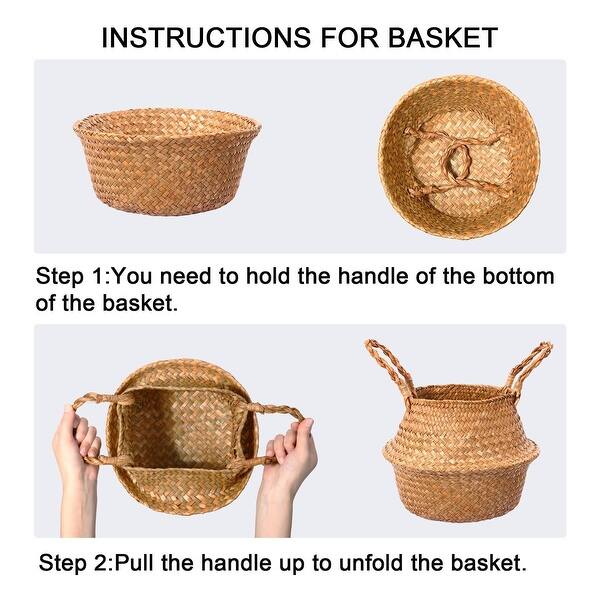 hanging plants hooks Hanging Plant Crochet Kit  Hooks & Needles