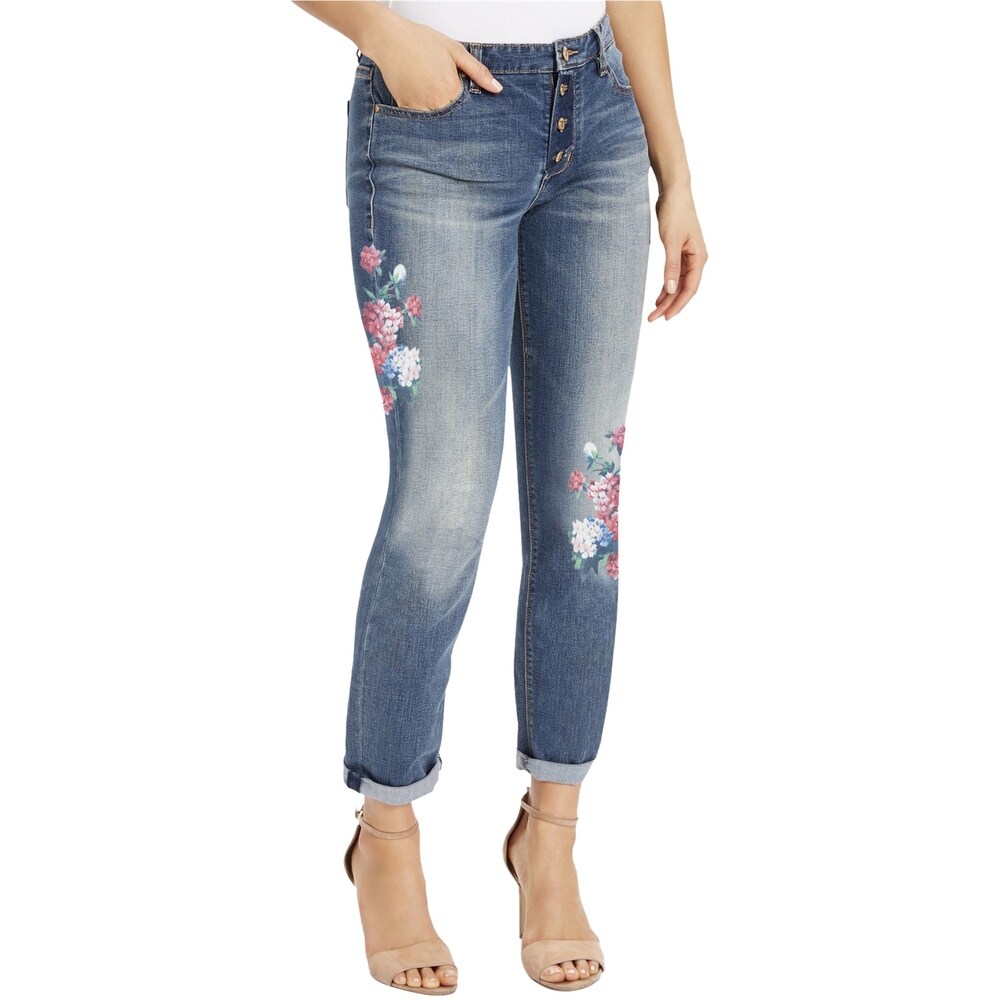 vintage america jeans sam s club