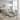 Kaela 6-Light Chandelier by Kosas Home