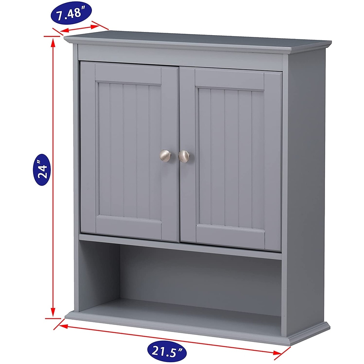 https://ak1.ostkcdn.com/images/products/is/images/direct/21efab66971b1b980e45a03f0b494cc7a8e2a13b/Spirich-Bathroom-Wall-Spacesaver-Storage-Cabinet-Over-The-Toilet-with-Door-%2C-Wooden%2C-White.jpg