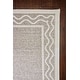preview thumbnail 28 of 26, Erin Gates by Momeni Saybrook Ripple Area Rug