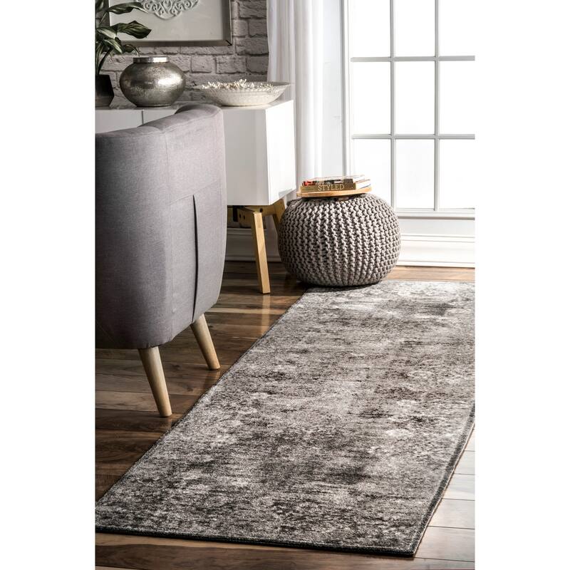 Nuloom Vintage Corene Area Rug
