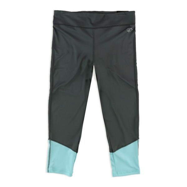 aeropostale yoga pants