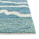 preview thumbnail 6 of 19, Lush Decor Capri Jelly Fish Indoor/Outdoor Rug Ocean