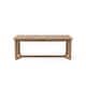 preview thumbnail 7 of 15, SET-337 11-pc Catania Dining Set