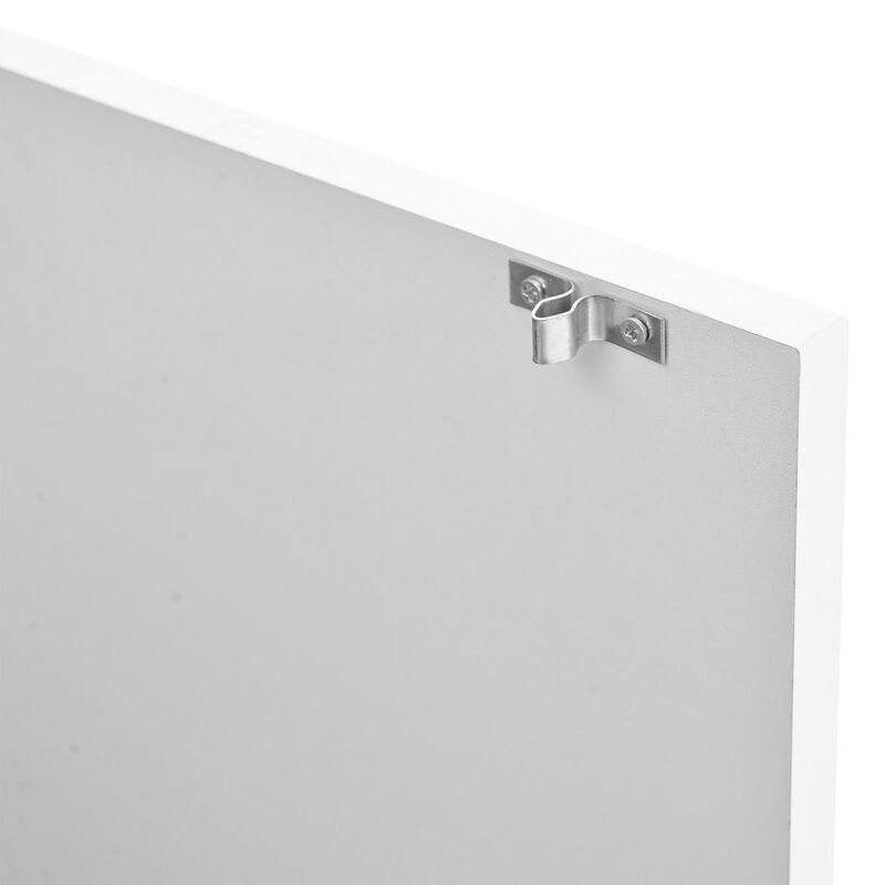 Versatile Hall Tree With Bench Shoe Storage Black Hooks