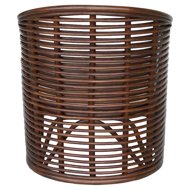 NPD Furniture Knox Rattan Tub Chair