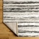 preview thumbnail 10 of 10, Wenger Global Area Rug