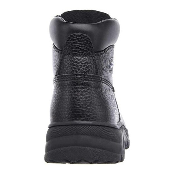 skechers wide fit steel toe